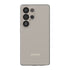 ZAGG Graphene Crystal Palace Lite Case Galaxy S Series 702317904